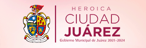 Century 21