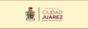 Century 21