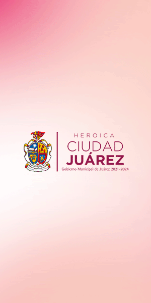 Municipio