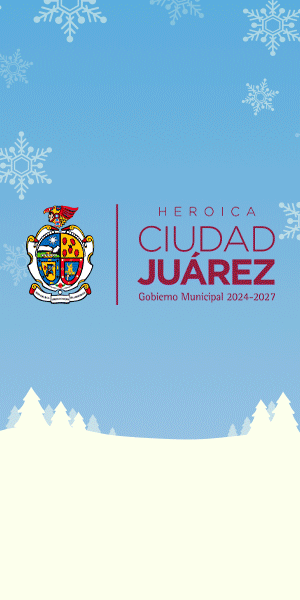 Municipio 3