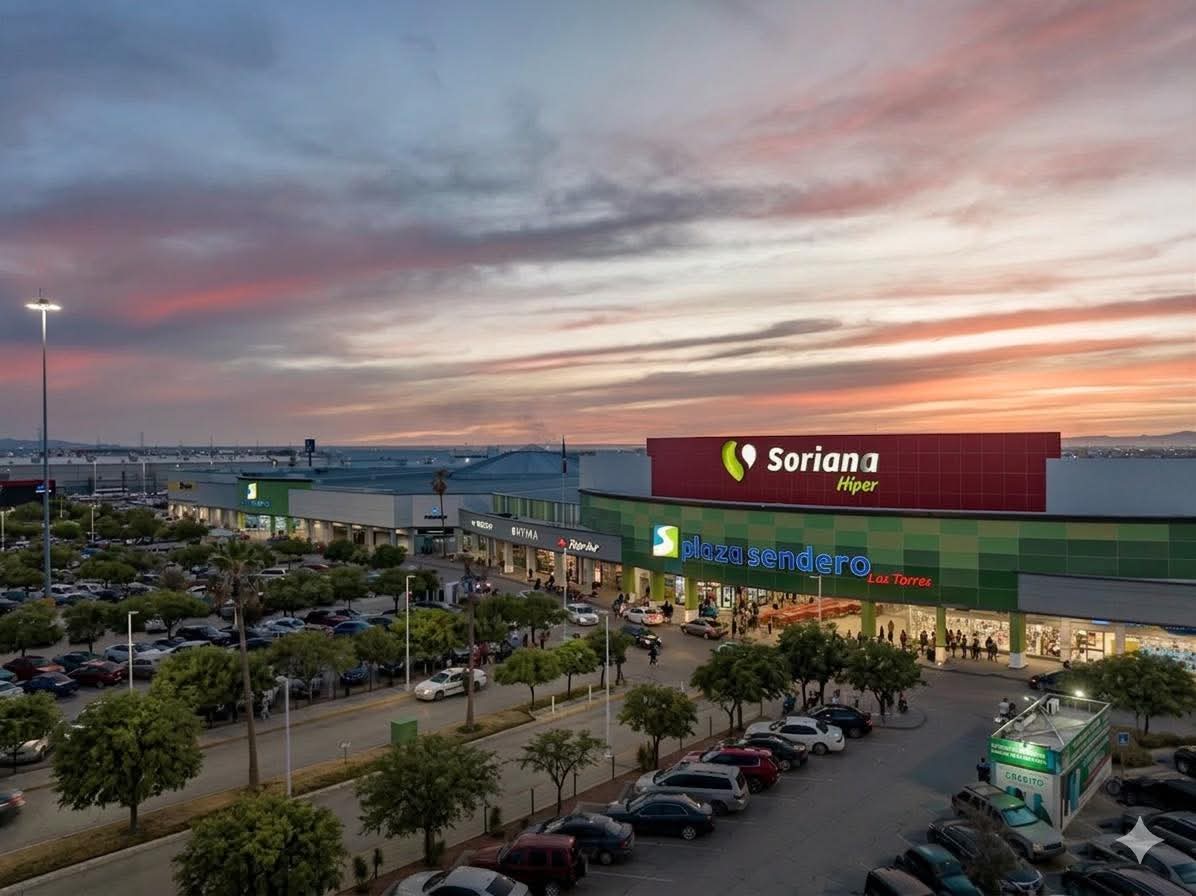 JUÁREZ VERDE ASI SE VERÁ