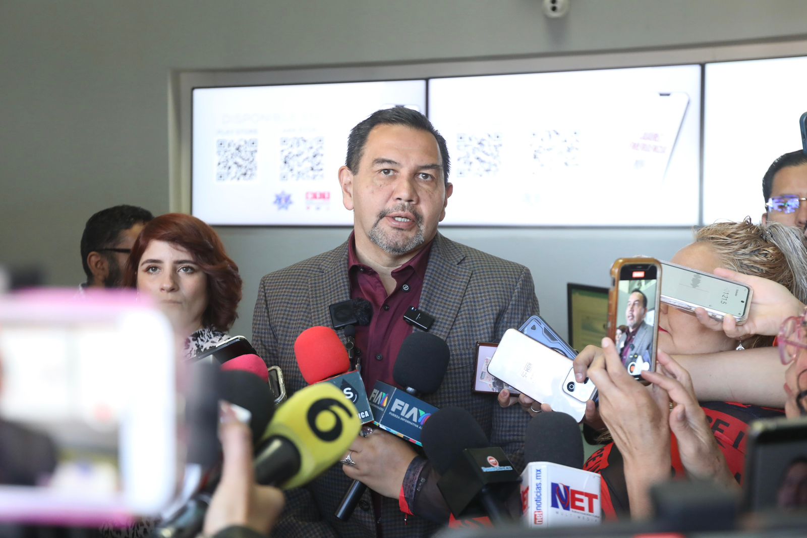 MÁXIMO CASTIGO A LOS CULPABLES EN EL CASO DEL NIÑO EITAN