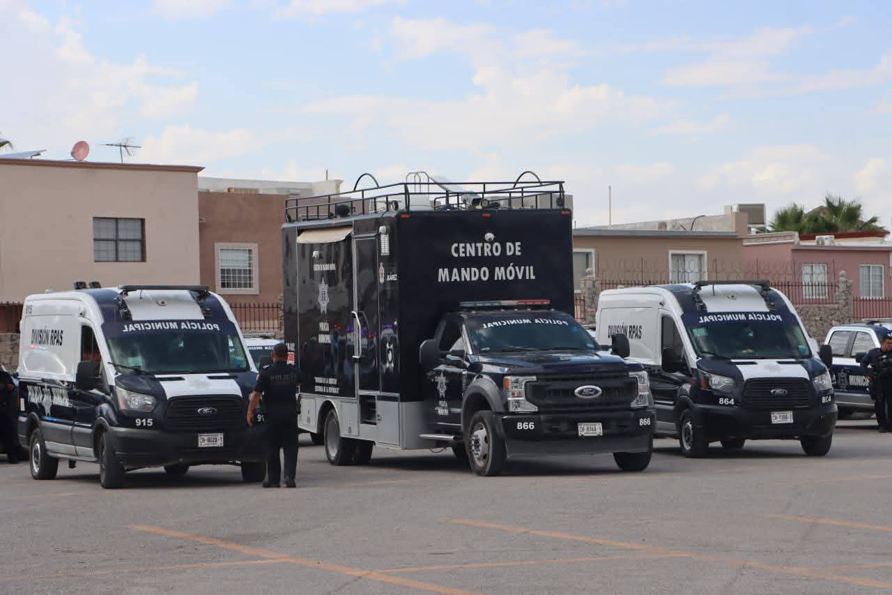 RECOMENDACIONES VACACIONES SEMANA SANTA