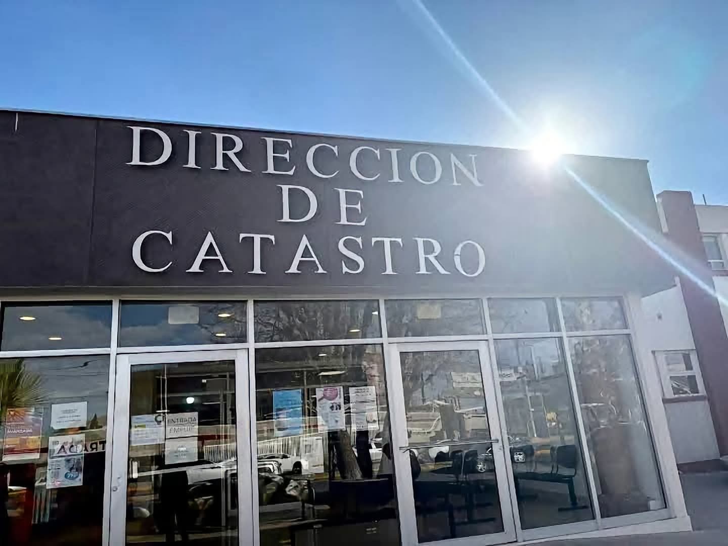 DESCUENTOS EN EL PREDIAL
