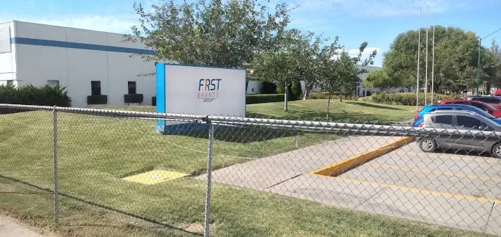 OTRA MAQUILADORA EN BANCARROTA